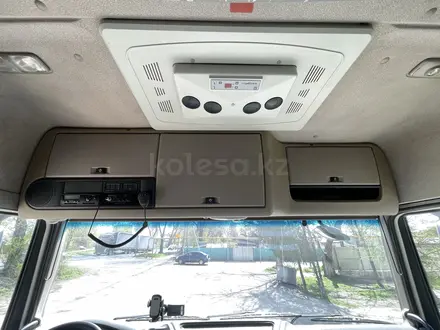 DAF 2015 года за 25 500 000 тг. в Алматы – фото 47