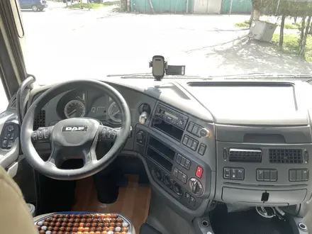 DAF 2015 года за 25 500 000 тг. в Алматы – фото 49