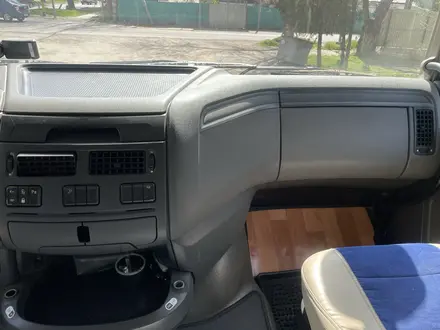 DAF 2015 года за 25 500 000 тг. в Алматы – фото 50