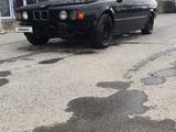 BMW 520 1991 годаүшін1 300 000 тг. в Шымкент – фото 5