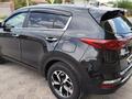 Kia Sportage 2021 годаfor13 400 000 тг. в Шымкент – фото 6