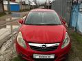 Opel Corsa 2008 года за 2 800 000 тг. в Каскелен – фото 2