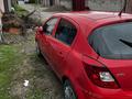 Opel Corsa 2008 года за 2 800 000 тг. в Каскелен – фото 3