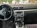 Volkswagen Passat 2006 года за 4 200 000 тг. в Караганда – фото 4