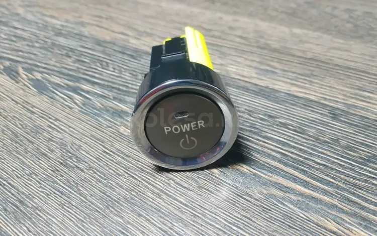 В Алматы - №97551841: купить запчасти на Колёсах