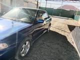 Subaru Legacy 1998 годаүшін1 500 000 тг. в Талдыкорган – фото 5