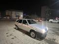 ВАЗ (Lada) 2109 1997 года за 1 900 000 тг. в Семей – фото 6