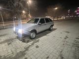 ВАЗ (Lada) 2109 1997 годаүшін1 900 000 тг. в Семей – фото 5