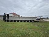 ABG 2022 годаүшін28 000 000 тг. в Шымкент – фото 2