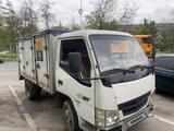 Hyundai Porter 2009 года за 2 500 000 тг. в Алматы