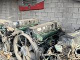 Запчасть из Европы за 1 000 тг. в Шымкент – фото 5