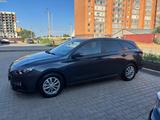 Hyundai i30 2024 года за 12 000 000 тг. в Уральск