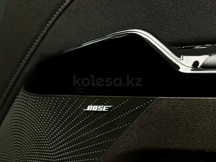 Kia K5 2023 года за 13 900 000 тг. в Алматы – фото 17