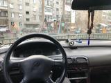 Mazda Cronos 1993 года за 350 000 тг. в Павлодар