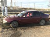 Mazda Cronos 1993 года за 350 000 тг. в Павлодар – фото 2