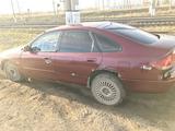 Mazda Cronos 1993 года за 350 000 тг. в Павлодар – фото 3