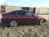 Mazda Cronos 1993 года за 350 000 тг. в Павлодар – фото 4