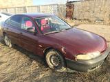 Mazda Cronos 1993 года за 350 000 тг. в Павлодар – фото 5