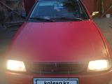 SEAT Toledo 1995 года за 700 000 тг. в Усть-Каменогорск – фото 2