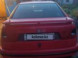 SEAT Toledo 1995 года за 700 000 тг. в Усть-Каменогорск – фото 3