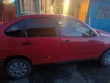 SEAT Toledo 1995 года за 700 000 тг. в Усть-Каменогорск – фото 4
