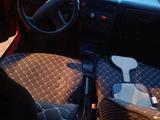 SEAT Toledo 1995 года за 700 000 тг. в Усть-Каменогорск – фото 5