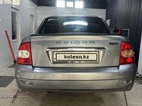 ВАЗ (Lada) Priora 2170 2007 годаfor1 600 000 тг. в Алматы