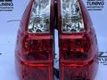 Фонари стоп сигнал Prado 120 GX 470 за 65 000 тг. в Усть-Каменогорск