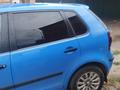 Volkswagen Polo 2006 года за 3 000 000 тг. в Усть-Каменогорск – фото 4