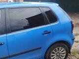 Volkswagen Polo 2006 года за 3 000 000 тг. в Усть-Каменогорск – фото 4