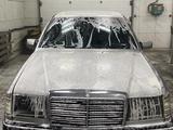 Mercedes-Benz E 200 1993 года за 1 000 000 тг. в Петропавловск – фото 5