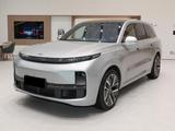 Li L9 2025 годаүшін32 480 000 тг. в Алматы