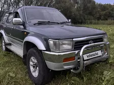 Toyota Hilux Surf, 1995