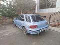 Subaru Impreza 1993 годаfor1 300 000 тг. в Алматы – фото 5