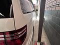 Toyota Alphard 2006 года за 7 000 000 тг. в Кызылорда – фото 9