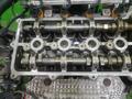Привозной двигатель G4FA объём 1.4 за 650 000 тг. в Астана – фото 10