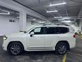 Toyota Land Cruiser 2022 года за 51 000 000 тг. в Шымкент – фото 4