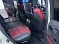 Toyota Land Cruiser 2022 года за 51 000 000 тг. в Шымкент – фото 15