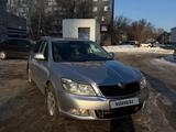 Skoda Octavia 2011 годаүшін3 500 000 тг. в Костанай – фото 3