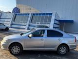 Skoda Octavia 2011 годаүшін3 500 000 тг. в Костанай – фото 4