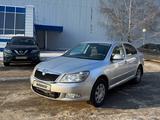 Skoda Octavia 2011 годаүшін3 500 000 тг. в Костанай