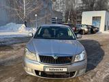 Skoda Octavia 2011 годаүшін3 500 000 тг. в Костанай – фото 2