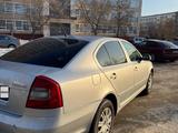 Skoda Octavia 2011 годаүшін3 500 000 тг. в Костанай – фото 5
