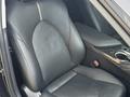 Toyota Camry 2019 года за 13 800 000 тг. в Костанай – фото 10