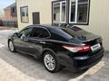 Toyota Camry 2019 года за 13 800 000 тг. в Костанай – фото 3
