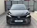 Toyota Camry 2019 года за 13 800 000 тг. в Костанай