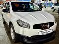 Nissan Qashqai 2011 года за 5 200 000 тг. в Экибастуз – фото 8