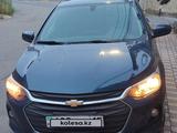 Chevrolet Onix 2023 года за 4 700 000 тг. в Шымкент – фото 2