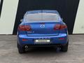 Mazda 3 2005 года за 3 000 000 тг. в Павлодар – фото 5