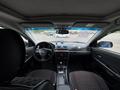 Mazda 3 2005 года за 3 000 000 тг. в Павлодар – фото 7